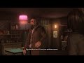 Heavy Rain 2010 PC Gameplay 4K 2160p RTX 3080 i9 10900K Heavy Rain 2010 PC Gameplay 4K 2160p RTX 3080 i9 10900K