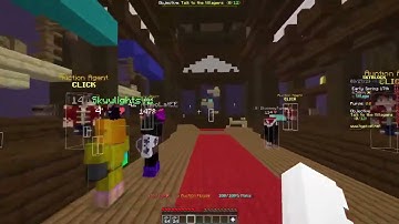 Hypixel Skyblock best Dupe! Ui-utils