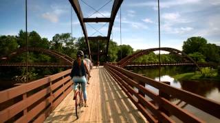 Pure Michigan - Summer Breeze