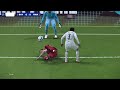 🚨 AMASSOU O RIVAL! UMA VITÓRIA PRA LAVAR A ALMA | SIMULAÇÃO PES 21