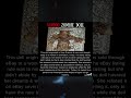 The Voodoo Zombie Doll Story #CursedObjects