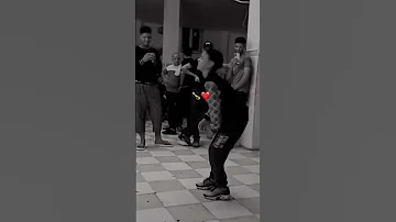 شراب الويدان Funny Rai الشعب الصيني ماله حل تصميم فيديوهات Viralvideo اكسبلور شاشه سوداء 