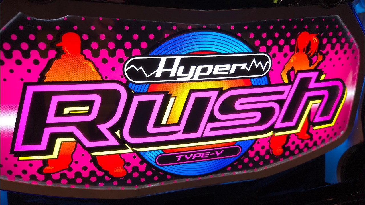 【ホール配信】ハイパラで果たしてリーチ目に気づくことができるのか配信【#スロット #パチスロ 】