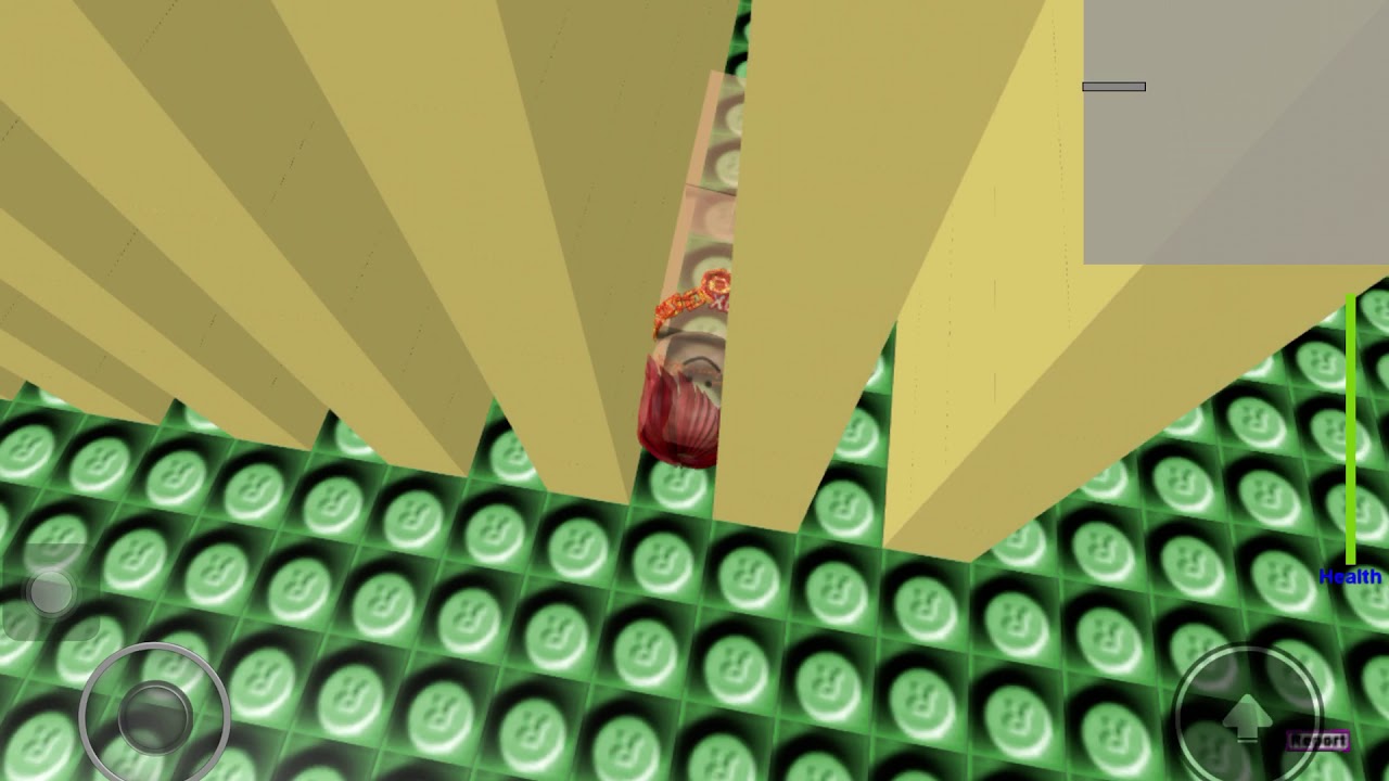 jumpshare roblox games jumpshare roblox games