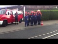 Jugendfeuerwehr Hochstadt 2011 -Teil 2 -