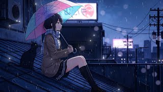 Download Lagu 12 Hours Soothing Sleep Music For Insomnia🎵Anti Anxiety Relief Music for Deep Sleep \u0026 Relaxation MP3