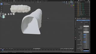 Unity game development journey Lets begin 8 : More assets