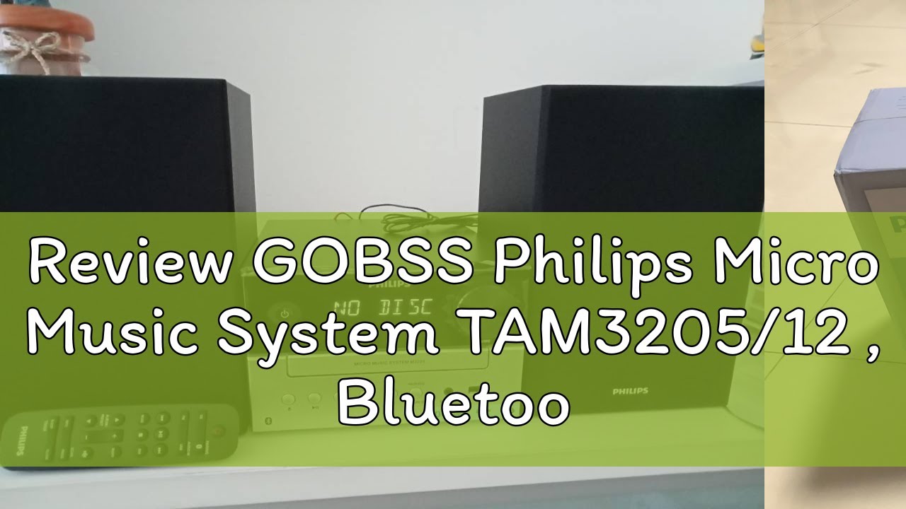 review-gobss-philips-micro-music-system-tam3205-12-bluetooth-usb