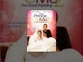 Thumb of The Prince & Me 2: The Royal Wedding video