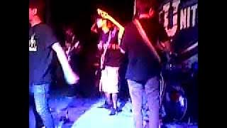 Pabuaran Subang  (Cover Hening Zeze Rastamand) u mild