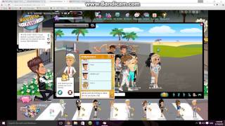 Random time part 2
