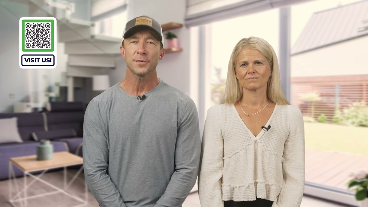 We Buy Houses in Rhode Island — Providence Home Buyers