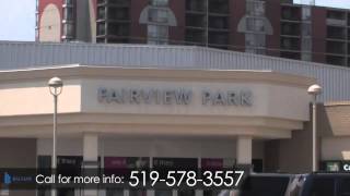 Maywood Meadows Video Tour - A Balnar Management Property