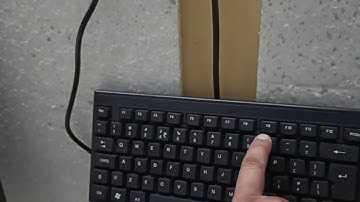 8051 lcd kit vinytics with lcd module .pc transfer 