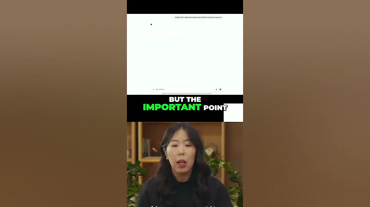 GPT5 is Here! Unveiling the Future of AI