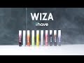 Ihave wiza pod jetable  recette magique et frais  meilleur ecigarette jetable en 2022 