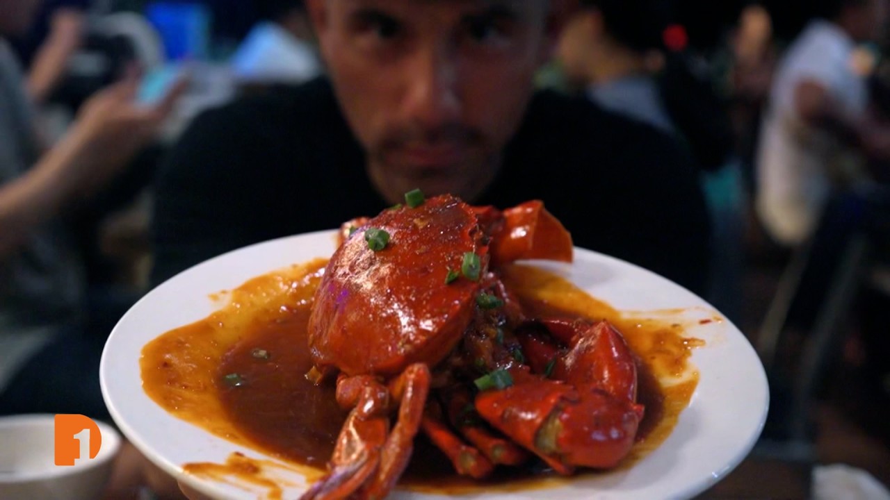 Restaurateur Billy Dec’s Filipino “Food Roots:” New PBS documentary and Detroit restaurant