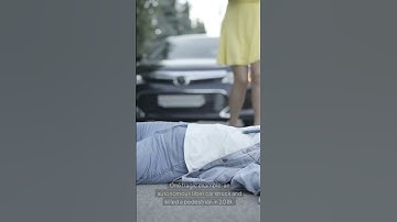 The Ethical Dilemma of AI in Decision-Making