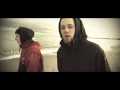 Verrückte Hunde Kapuze prod. Torky Tork TORK OF THE TOWN