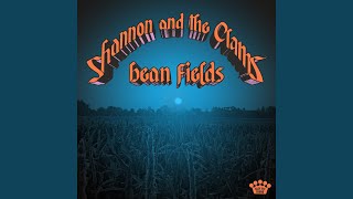 Bean Fields