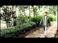 Sang Murabbi Mencari Semangat Dakwah Yang Hilang Full Movie