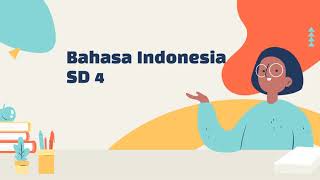 Gagasan Pokok Dan Pendukung 2