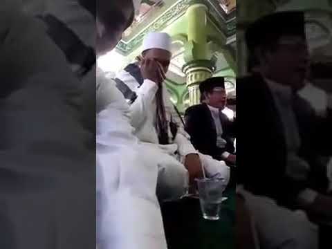 Download lagu LIVE TAKBIRAN H MUAMMAR ZA - Hari Raya Idul Adha 1438 H | Di masjid El Mujahidin Cikarang LIVE TAKBIRAN H MUAMMAR ZA - Hari Raya Idul Adha 1438 H | Di masjid El Mujahidin Cikarang