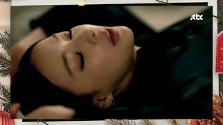 DRAMA KOREA - THE BEAUTY INSIDE (ROMANTIC MOMENT)