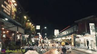 Story wa terbaru kekinian | sauqy - jelas sakit (cover faisal)
