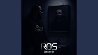Parano - Ros la malice