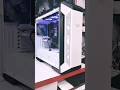 Asus tuf h55f,Rtx 4060ti,corsair Dominator #shorts #viral #trending #gaming #pc #reels