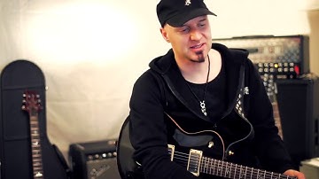Skunk Anansie - Little Baby Swastikkka (Ace