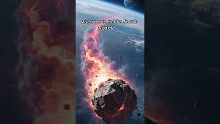 Quick Fun Facts About Comets #youtubeshorts  #CometFacts #SpaceFun #Astronomy #MeteorShower #Perseid