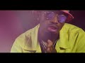 Harmonize Ft Diamond Platnumz   Kwangwaru Official Music Video