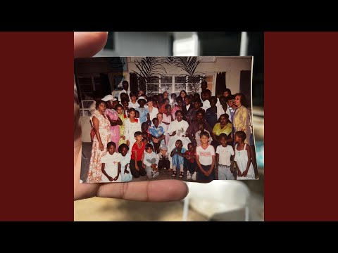 Njo Na Halima Feat Swahili Papi