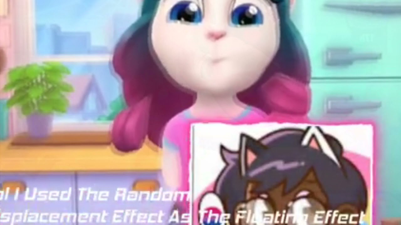 Preview 2 Love MTA2 DudeTwenty V2