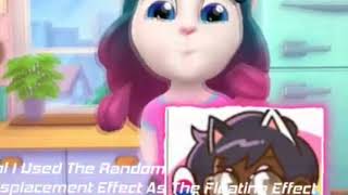 Preview 2 Love MTA2 DudeTwenty V2