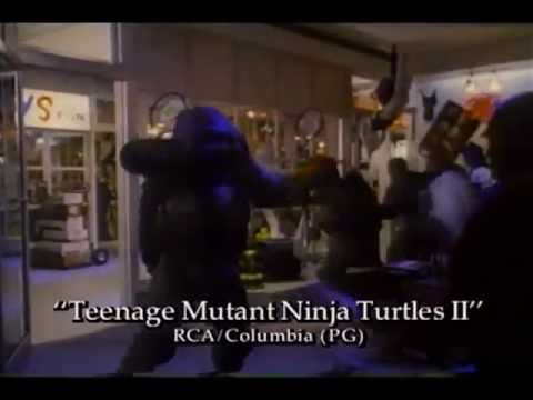 teenage-mutant-ninja-turtles-ii:-the-secret-of-the-ooze-trailer-thingy