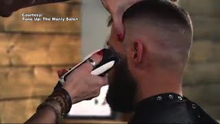 Business owners voice their frustration