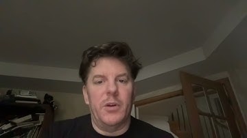 PyTorch FSDP Tutorials: introducing our 10 part video series