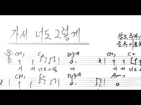 영상썸네일