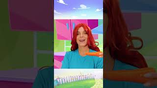 Counting The Moments I Miss My Mom