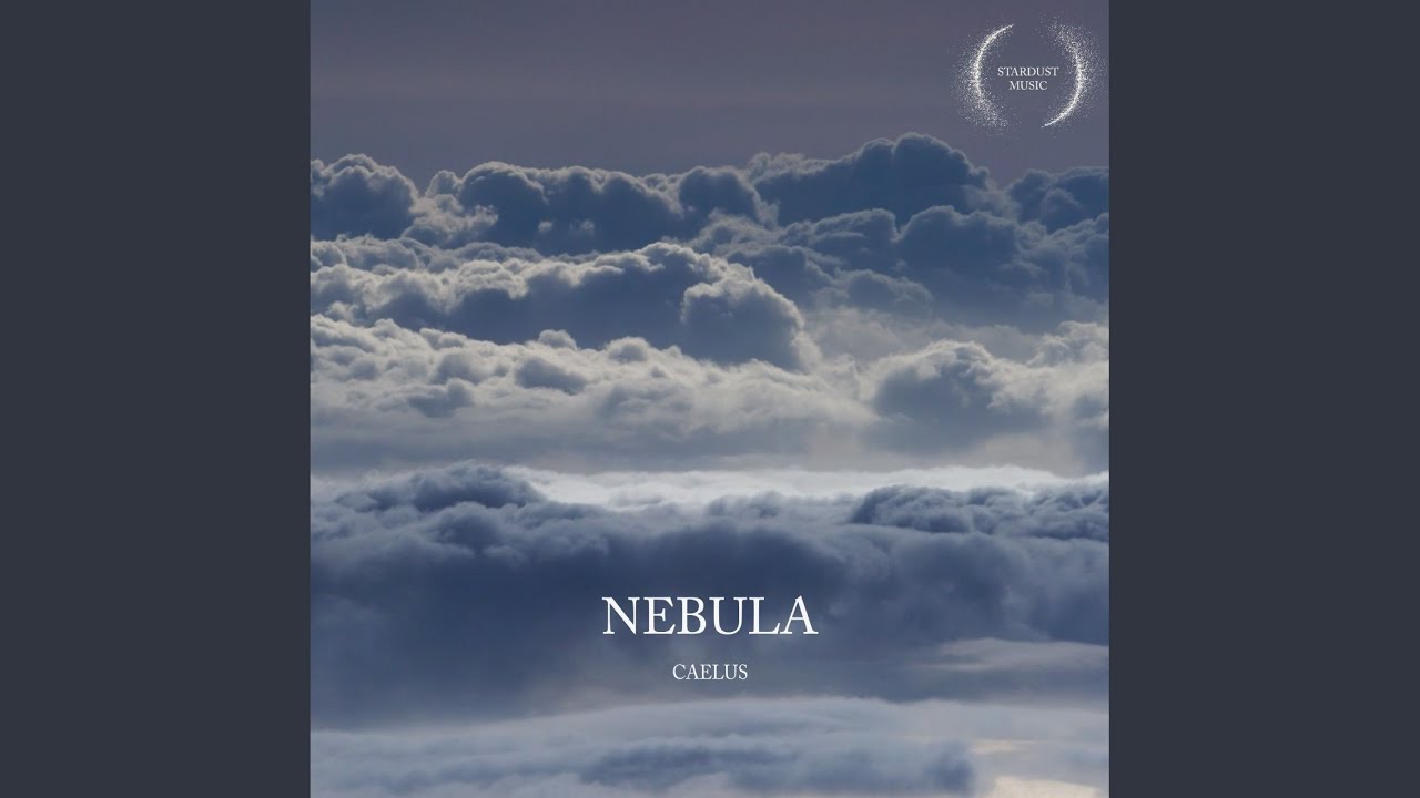 Watch Nebula on YouTube Watch Nebula on YouTube