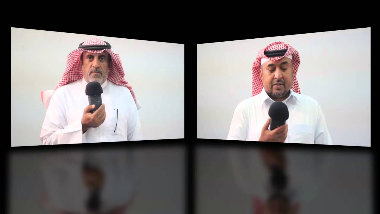 تقاعد المدير عوده بن راشد الحربي