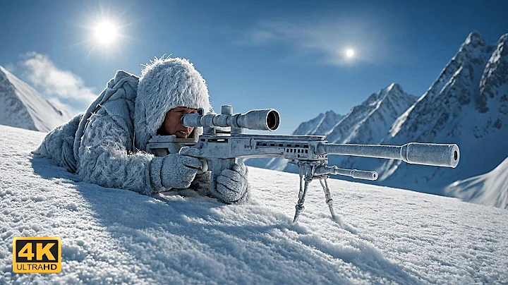 PUBG PC LIVE INDIA |PUBG ESPORTS | NOW TPP !