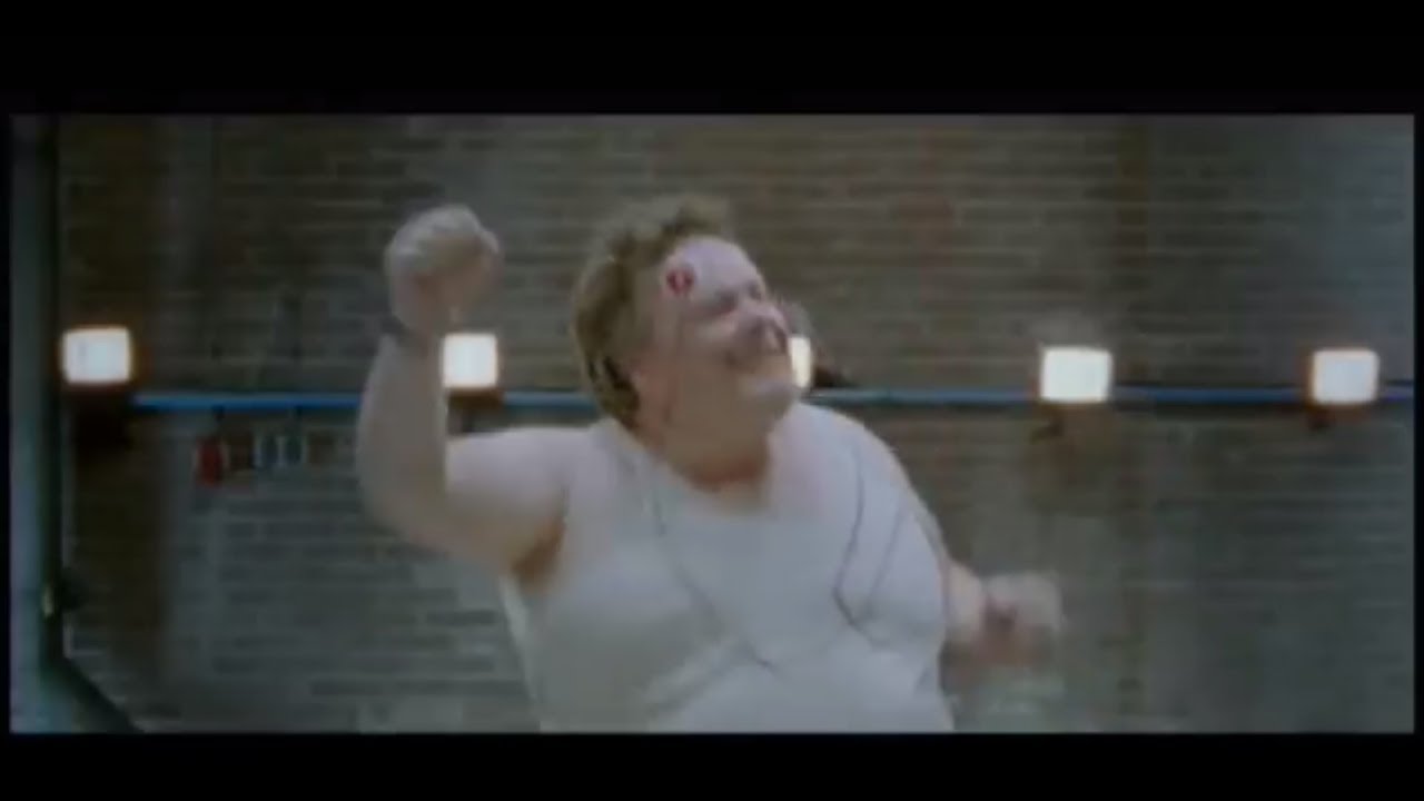 Watch Matik - Dance it off! Videoclip on YouTube Watch Matik - Dance it off! Videoclip on YouTube