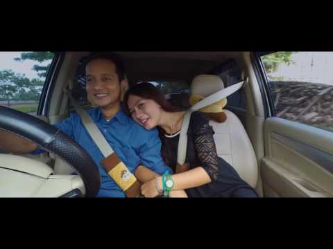 Nevermind - Masih Mencintaimu (Official Music Video)