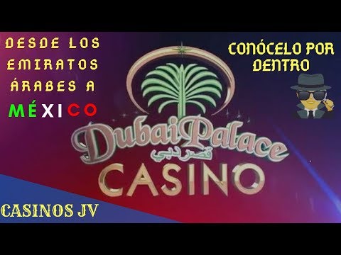 Atlantis casino, can water