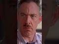 Did You Know Jonah Jameson Actually Cares About Peter... 🤫👀 #spiderman #shorts