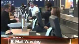 Abc Action News Anchor Linda Hurtado Makes Comeback